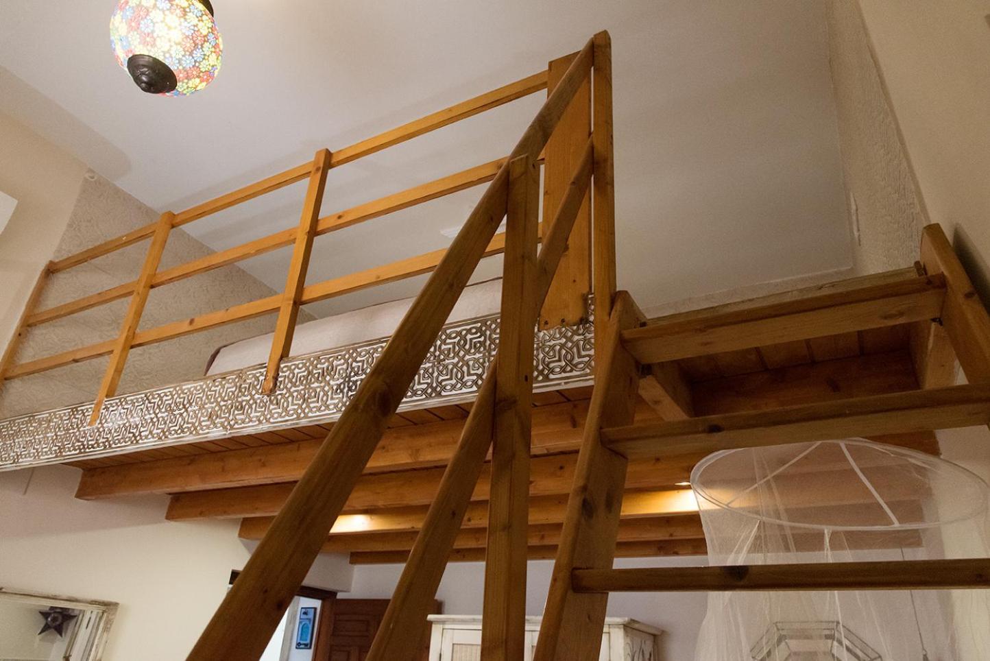 Apartament Casa De La Juderia Dona Pilar Sewilla Zewnętrze zdjęcie
