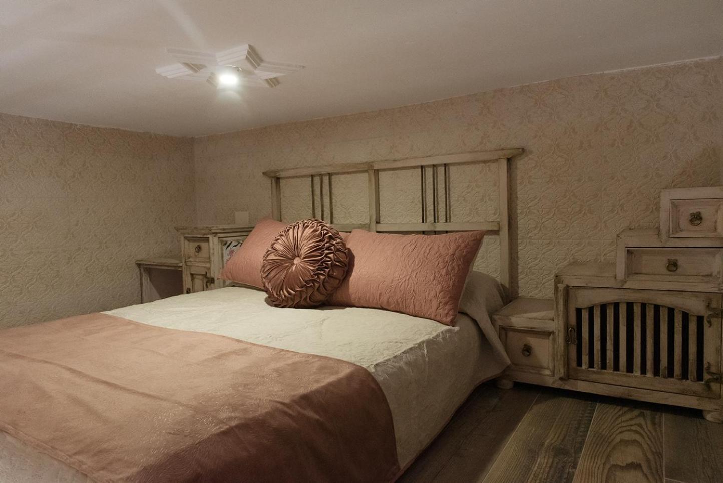Apartament Casa De La Juderia Dona Pilar Sewilla Zewnętrze zdjęcie