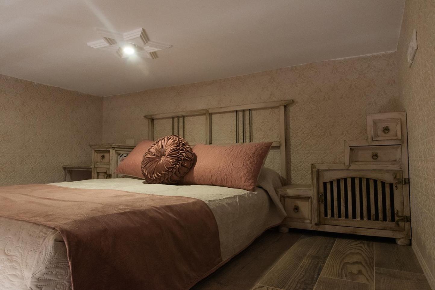 Apartament Casa De La Juderia Dona Pilar Sewilla Zewnętrze zdjęcie
