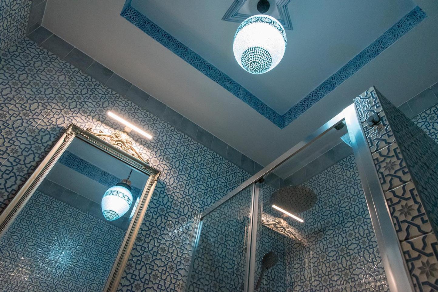 Apartament Casa De La Juderia Dona Pilar Sewilla Zewnętrze zdjęcie