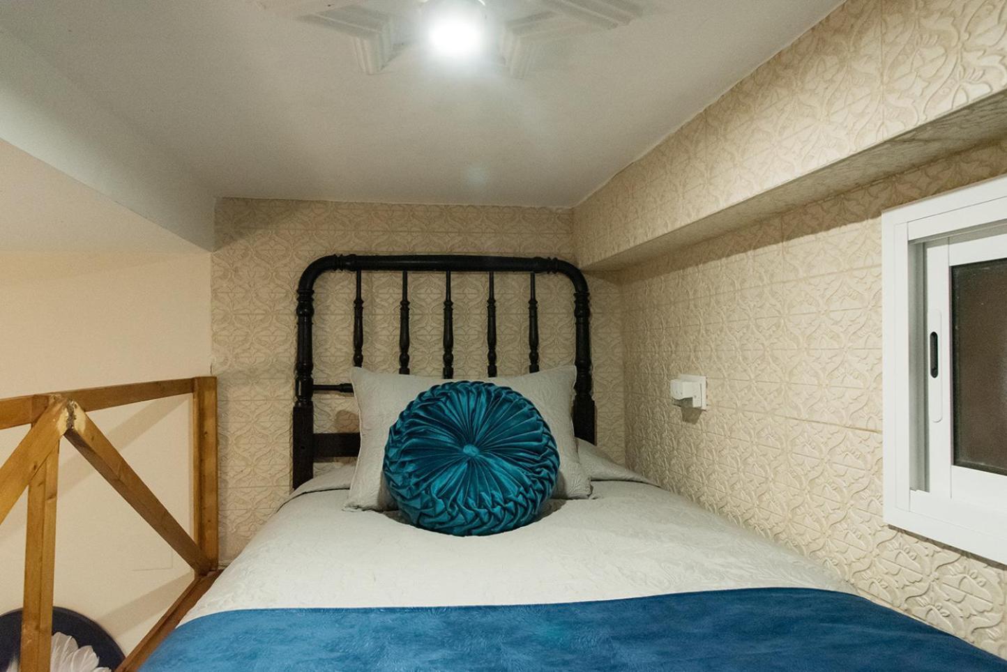 Apartament Casa De La Juderia Dona Pilar Sewilla Zewnętrze zdjęcie