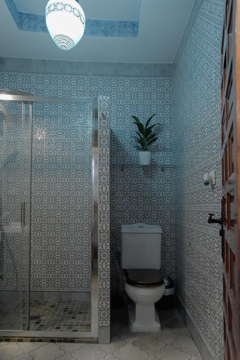 Apartament Casa De La Juderia Dona Pilar Sewilla Zewnętrze zdjęcie