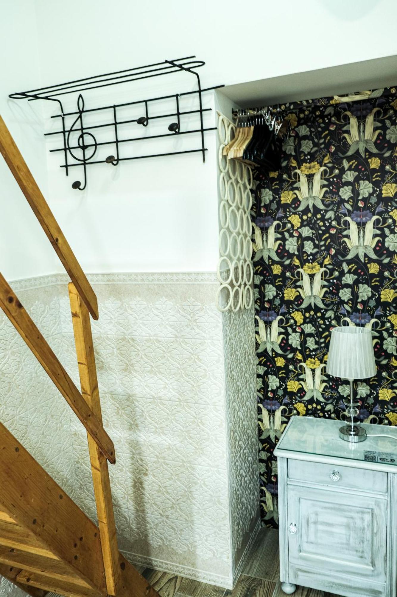 Apartament Casa De La Juderia Dona Pilar Sewilla Zewnętrze zdjęcie