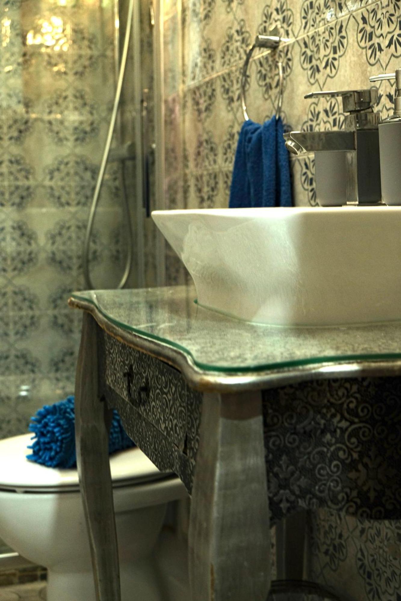 Apartament Casa De La Juderia Dona Pilar Sewilla Zewnętrze zdjęcie