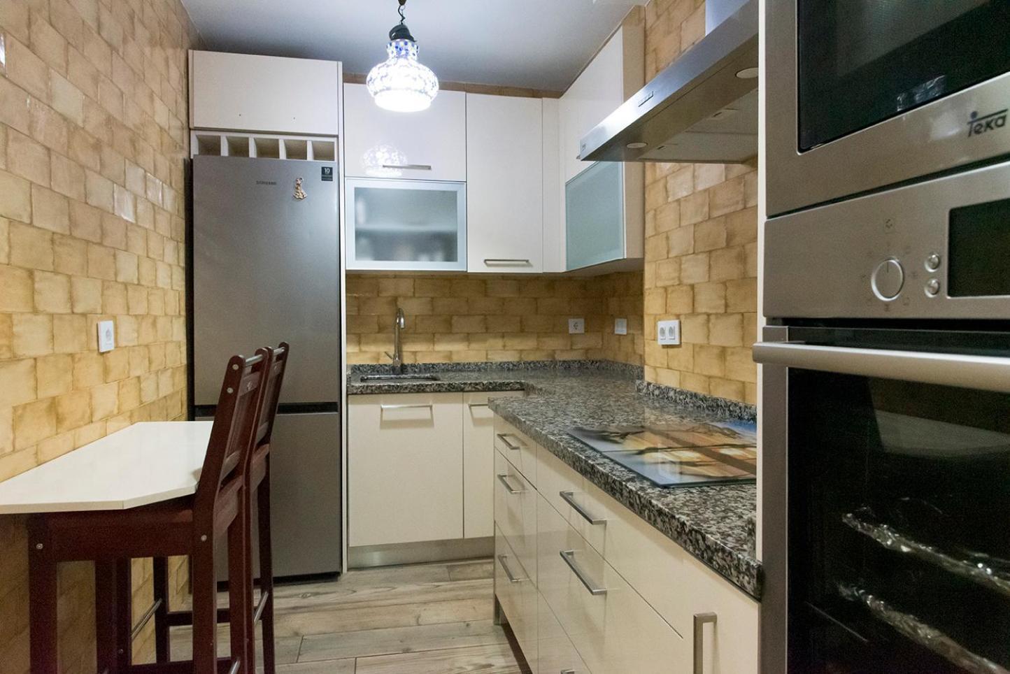 Apartament Casa De La Juderia Dona Pilar Sewilla Zewnętrze zdjęcie